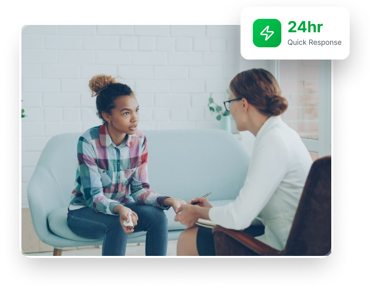 Mental Health Billing Services