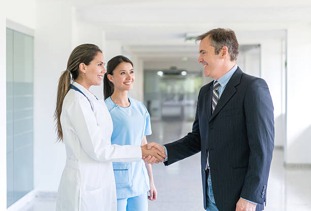 What Happens When You Partner With Mental Health Billing SRG