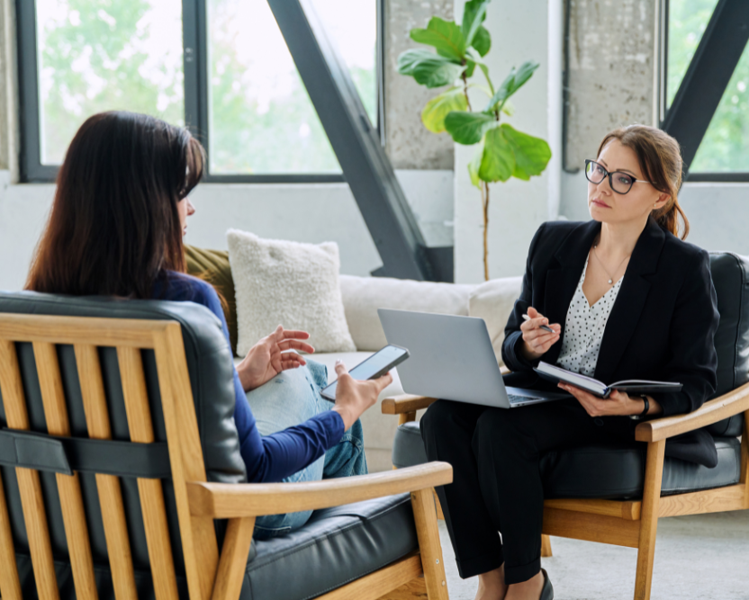 Submit Claims Right & Get Full Reimbursement on Time