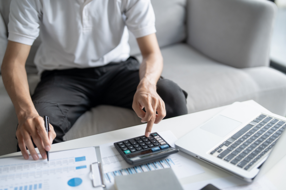 Accelerate Your Practice's Cash Flow