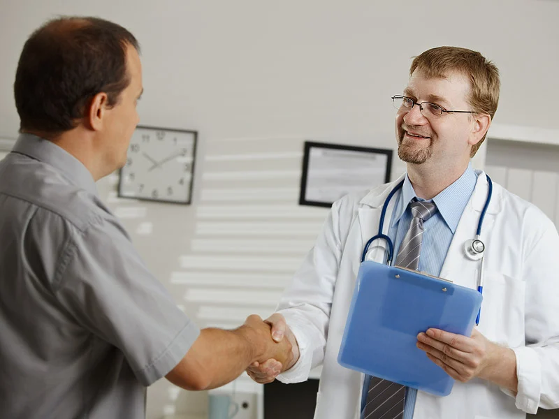 Why Choose Mental Health Billing SRG in Georgia?