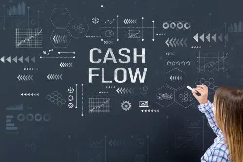 Maximize Cash Flow and Accuracy Through Specialized Payment Posting