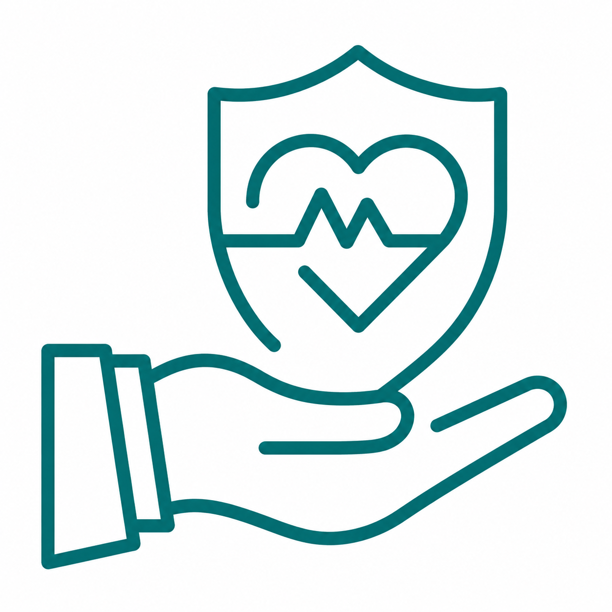 Insurance Credentialing