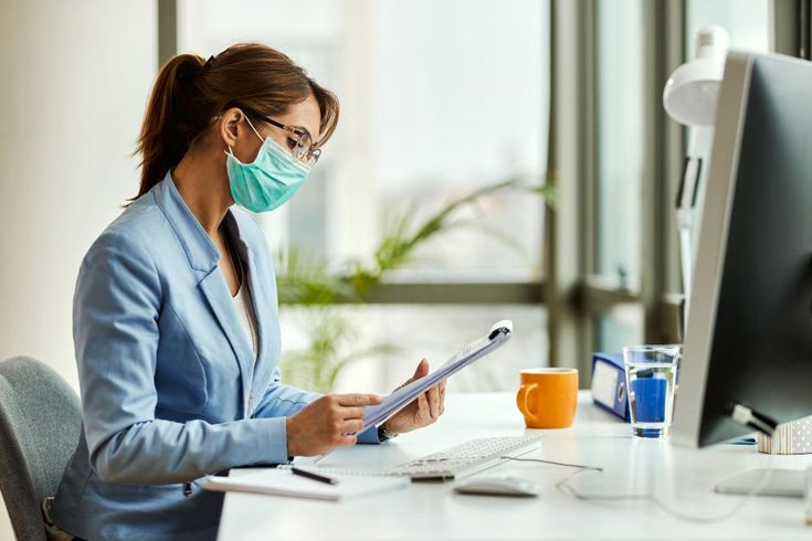 Why Mental Health Providers Cannot Ignore Prior Authorization
