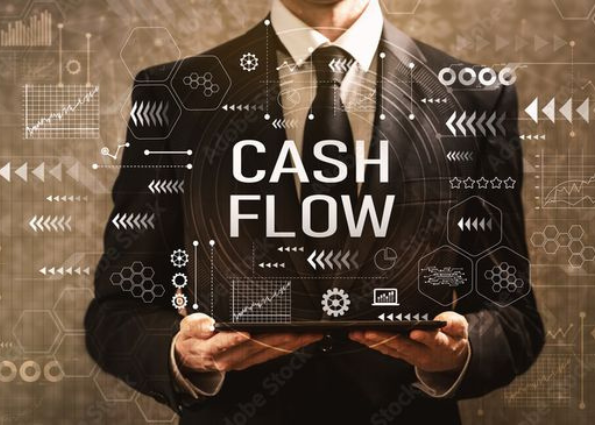 Maximize Cash Flow and Accuracy Through Specialized Payment Posting