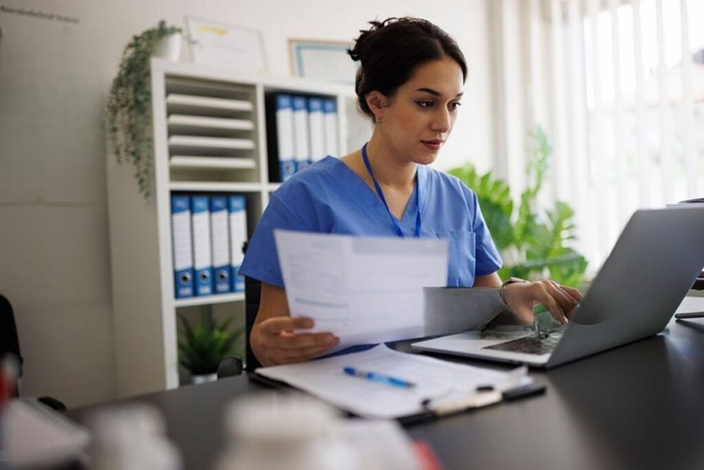 7 Mental Health Billing KPIs Every Practice Should Track