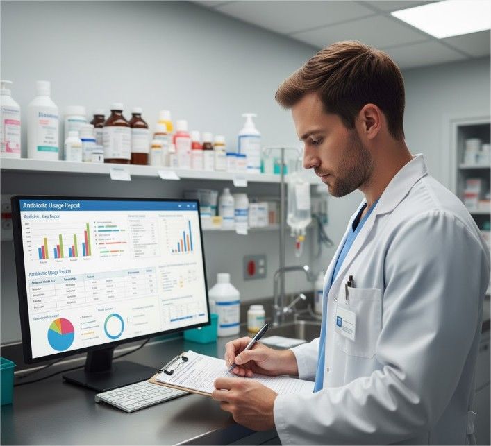 What Happens to Your Practice When Prior Authorization is Mishandled