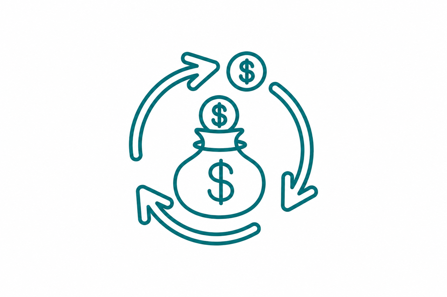 Revenue Cycle Management