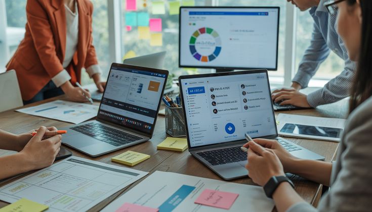 What Is Payment Posting in Mental Health Billing?