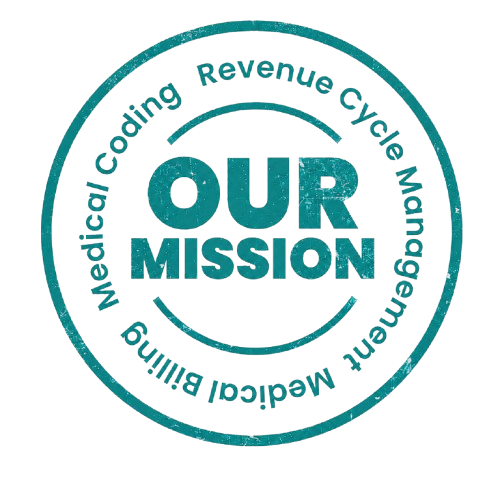 Our Mission