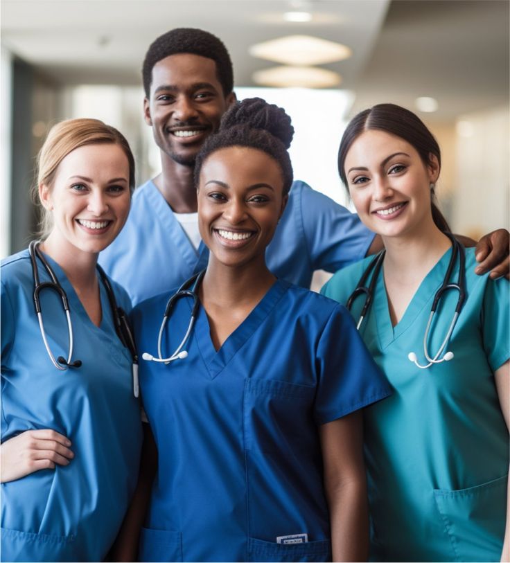 Charge Entry Services for Mental Health Providers