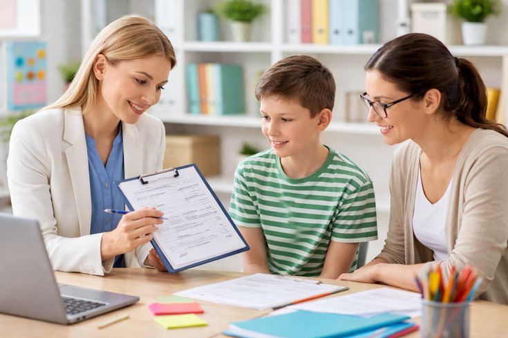 ABA Therapy Billing Services