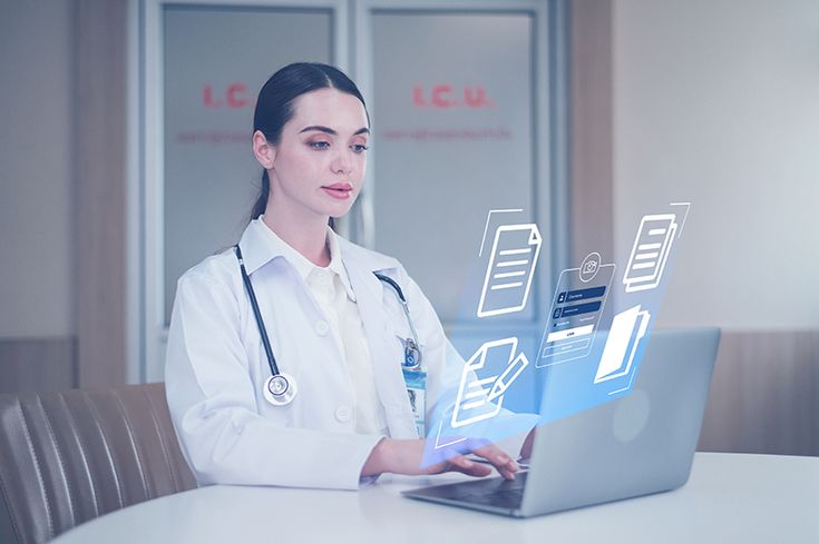 Why We Built a Billing Company Just for Mental Health Providers