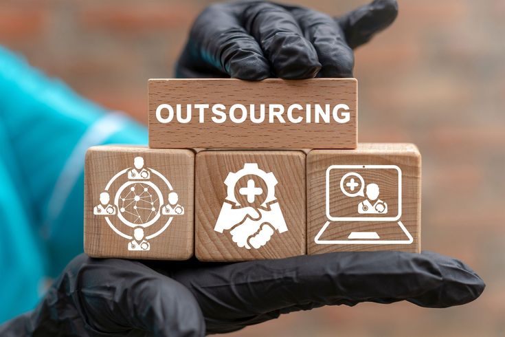 What Makes Us Different From Every Other Billing Company