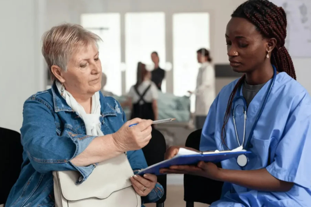 Most Common Charge Entry Errors in Mental Health Billing