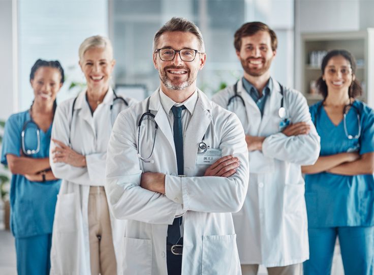 Why Mental Health Billing Makes or Breaks Your Counseling Center