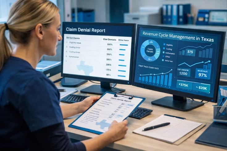 Why Every Mental Health Practice Needs a Billing Audit