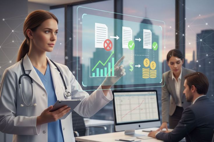 The Mental Health-Specific Audit Risks