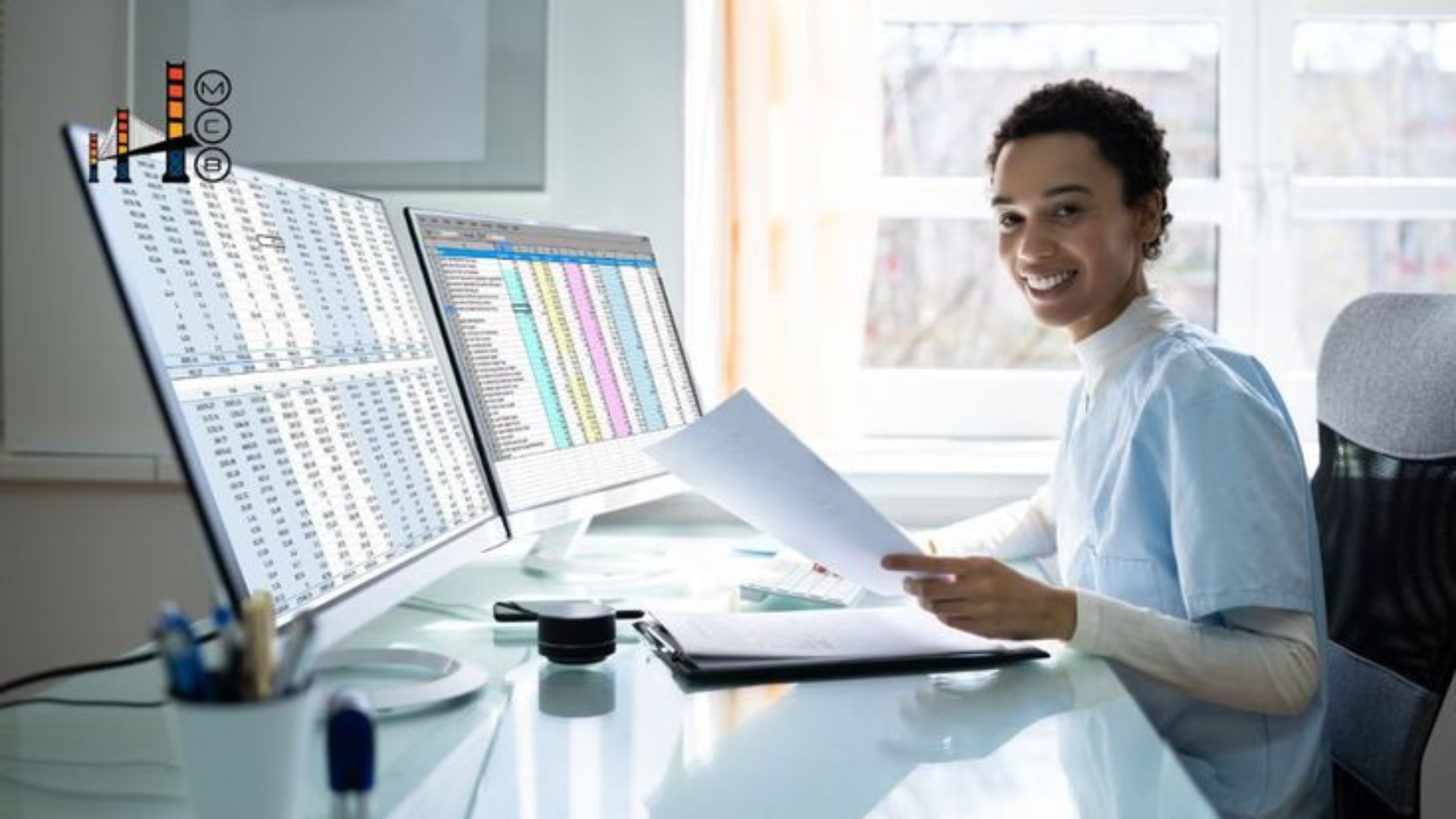 90791 cpt code Billing Rules Every Mental Health Provider Should Know