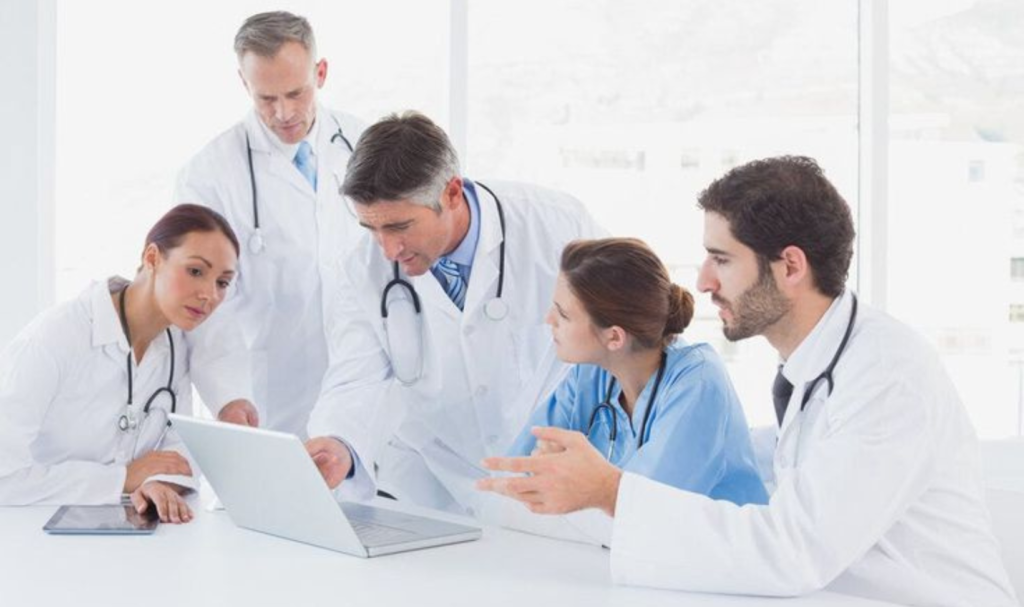 Follow Up Unpaid Medical Claims: How to Reduce AR Days and Improve Cash Flow