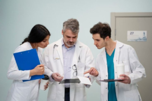 What Is Credentialing? A Complete Guide for Mental Health Providers