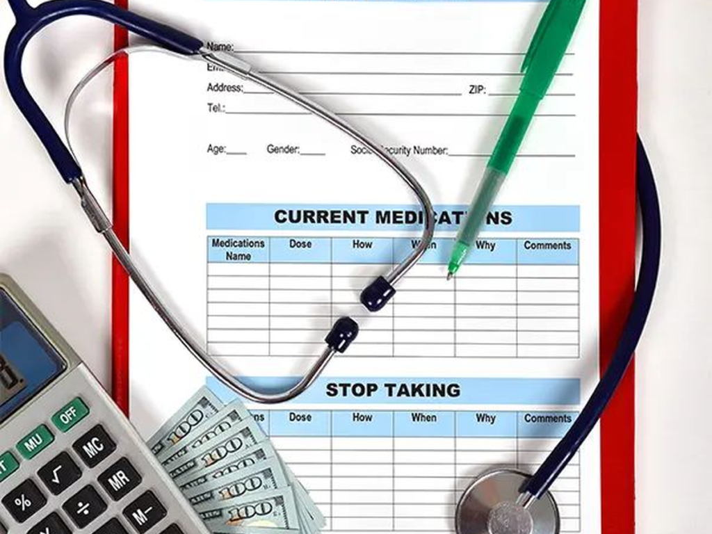 medical-billing