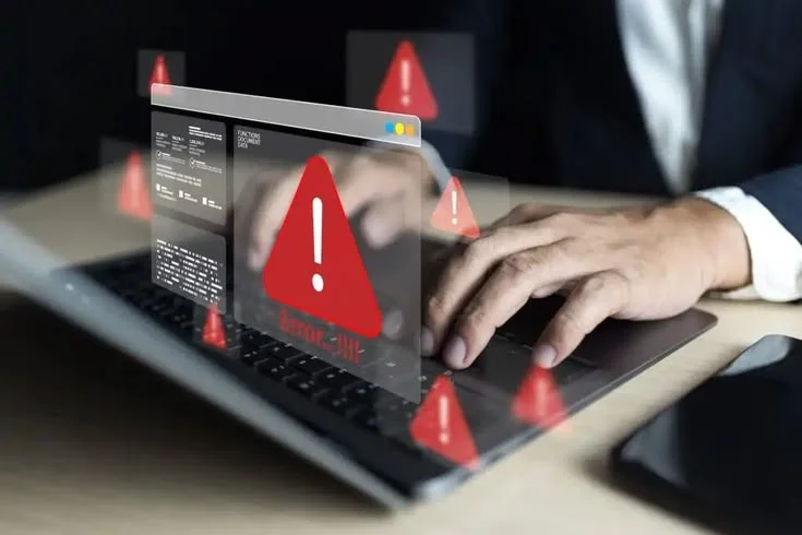 Wrong or Outdated Insurance Information