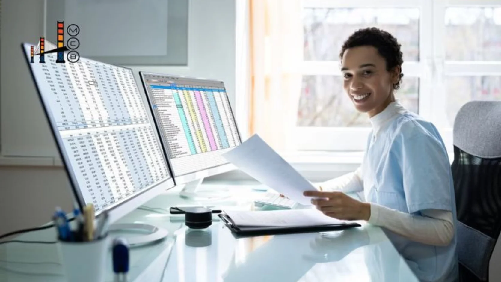 90791 cpt code Billing Rules Every Mental Health Provider Should Know