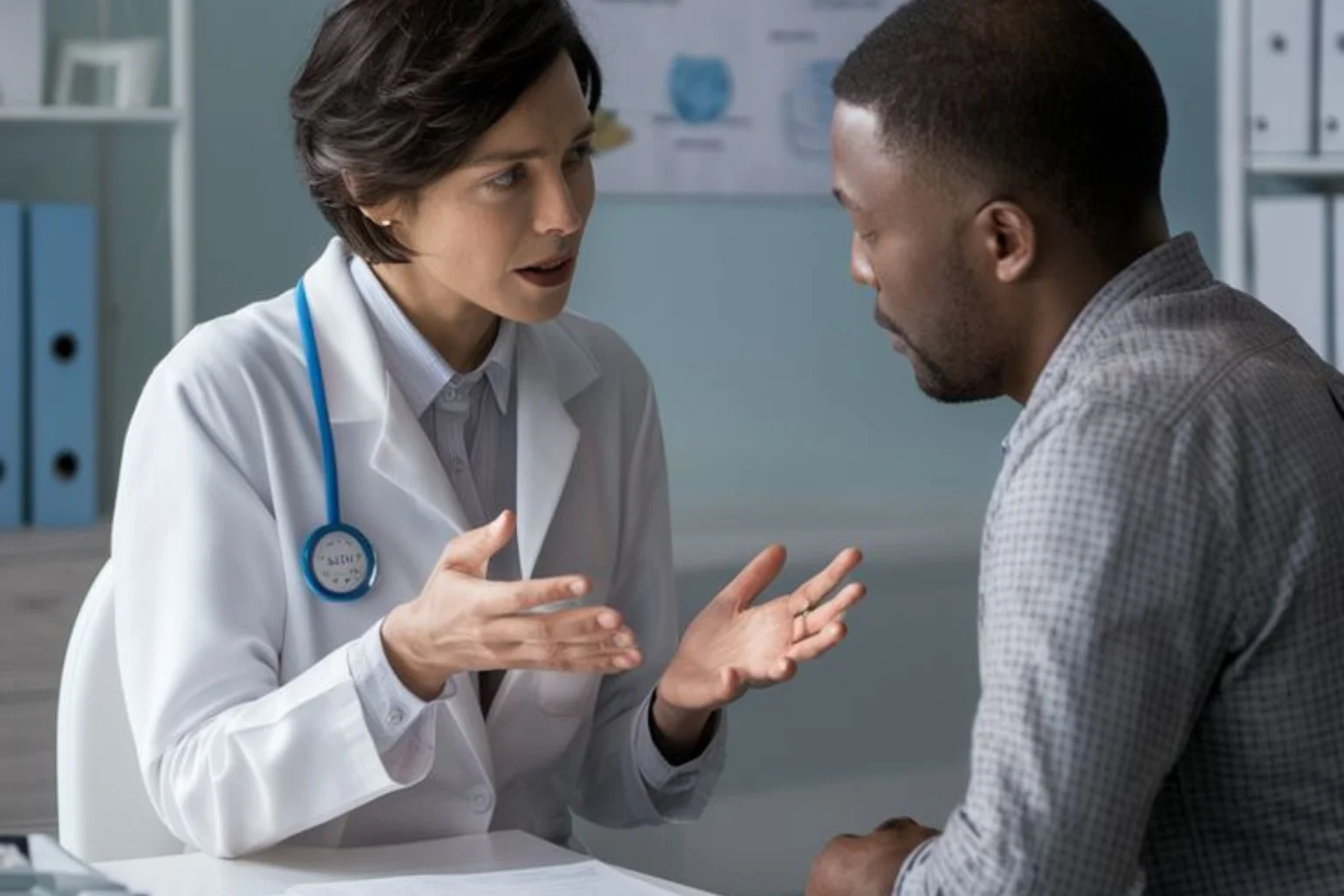 How to Choose the Best Credentialing Service for Your Mental Health Practice